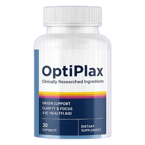 OptiPlax