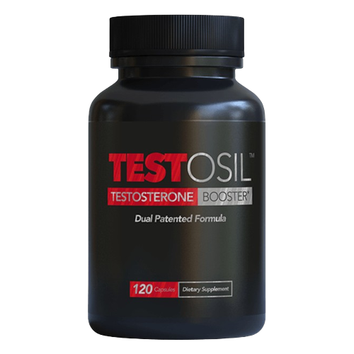 Testosil